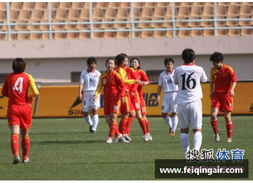 yh86银河国际澳大利亚对巴西女足比赛，结果揭晓：激战背后的荣耀与挑战