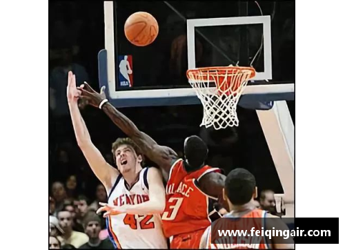 yh86银河国际NBA史上两次0.1秒绝杀球，为什么大卫·李的更具历史意义？ - 副本