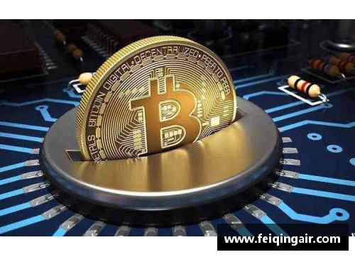 yh86银河国际足球球星卡的价值揭秘与市场趋势分析 - 副本
