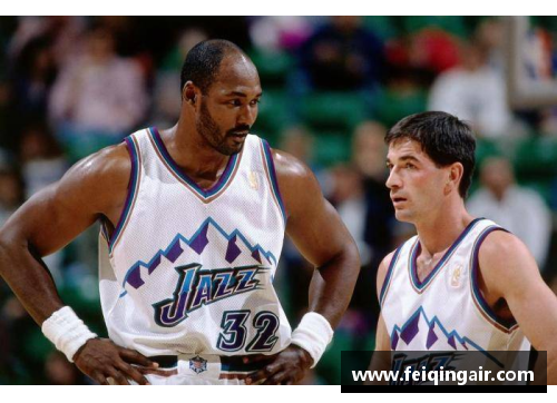yh86银河国际NBA球星小南的职业生涯与影响力：探索他在篮球界的独特贡献 - 副本