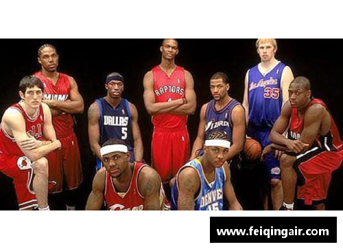 yh86银河国际NBA74年历史个人最佳赛季排名,96年乔丹居首,13年詹姆斯第三 - 副本