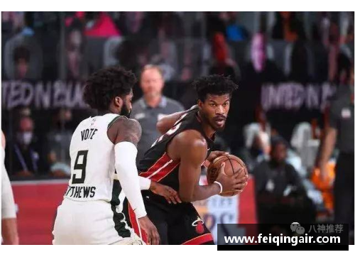 yh86银河国际NBA明日比分预测：全面分析与精准预测 - 副本