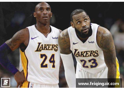 yh86银河国际科比最新纪录：成为NBA历史得分榜前三