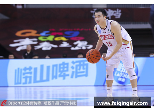 yh86银河国际2020-2021赛季CBA常规赛第28轮_广东宏远122-114浙江广厦，强者对决再燃激情