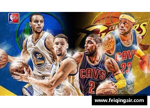 yh86银河国际NBA骑士2015赛季直播全程回顾及精彩集锦 - 副本