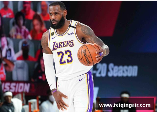 yh86银河国际NBA今日里程碑：老詹40+7+6+9刷47纪录！约基奇26+18+16再创辉煌