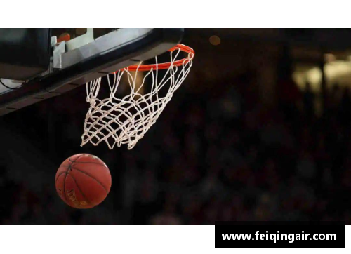 yh86银河国际NBA直播下载：看球吧直播全新分享