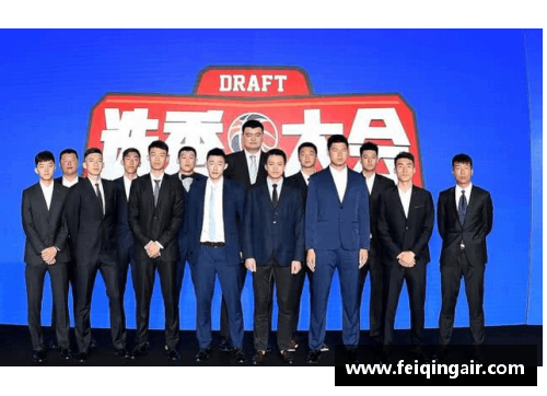 yh86银河国际CBA联赛出台新政策，全面加强球员体检和训练监管力度 - 副本