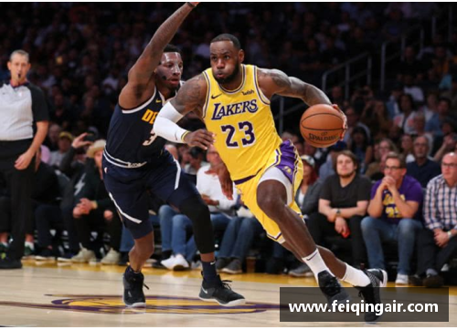 yh86银河国际NBA经典时刻回顾：探索球场背后的不朽传奇