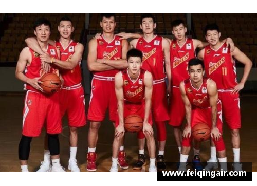 尤文图斯将举行重大转会发布会，多名球员或面临转会命运 - 副本