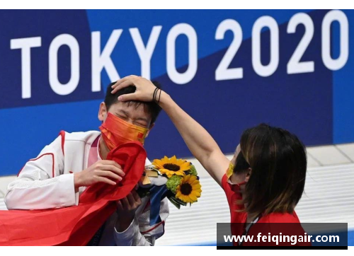 yh86银河国际全红婵：湛江这位14岁的奥运跳水小将有怎样的成长经历？