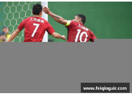 yh86银河国际拉齐奥主帅谈球队目标：冠军是我们的唯一追求 - 副本