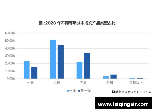 yh86银河国际湘股年报季⑤｜金杯电工营收净利创新高未来：进一步聚焦线缆业务 - 副本