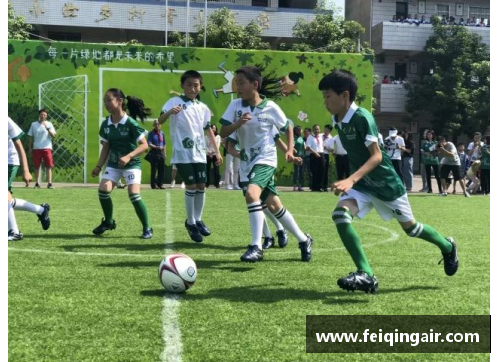 yh86银河国际足球球星专属背景音乐推荐揭晓激情与梦想的旋律之旅 - 副本