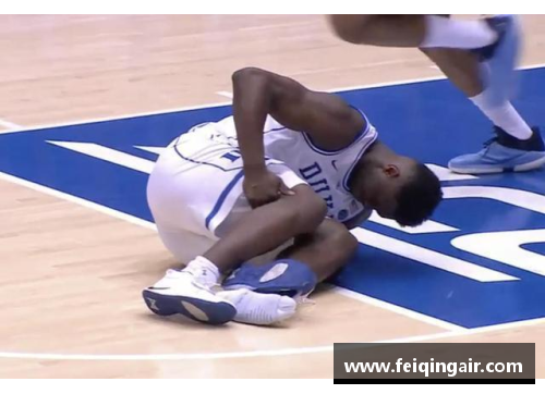 yh86银河国际NBA球员薪资揭秘：薪酬背后的故事