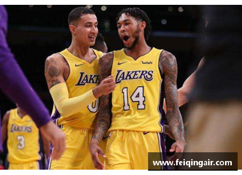 yh86银河国际NBA湖人季后赛：数据分析与关键表现回顾